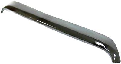 82215367AB Image 11