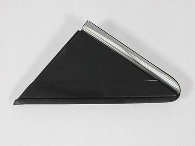 1BE431XFAB Image 4