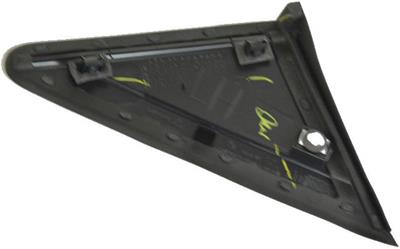 1BE431XFAB Image 6