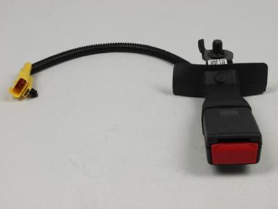 1GX911DVAA Image 1