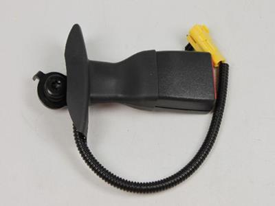 1GX911DVAA Image 2