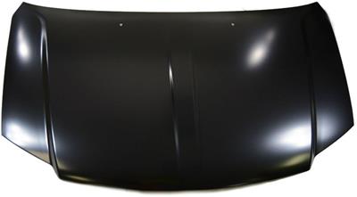 4589880AF Image 3