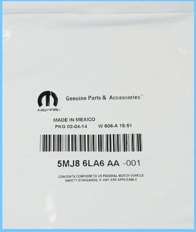 5MJ86LA6AA Image 3