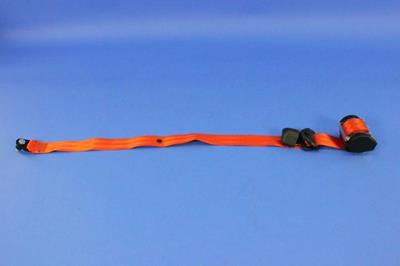 5PC01LK3AB Image 6