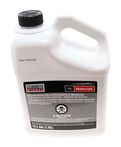 PM22GAL Image 1