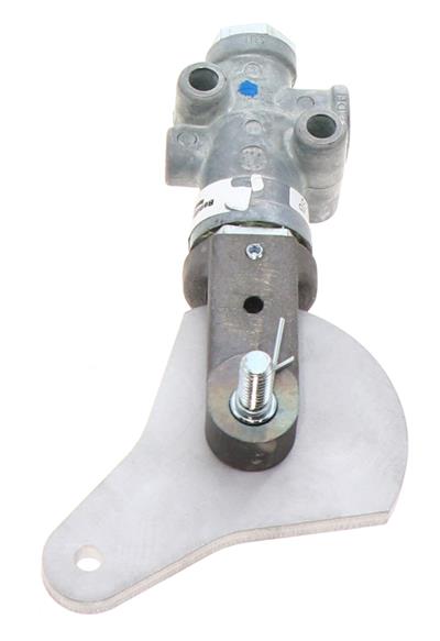 12-17859-000 Image 2