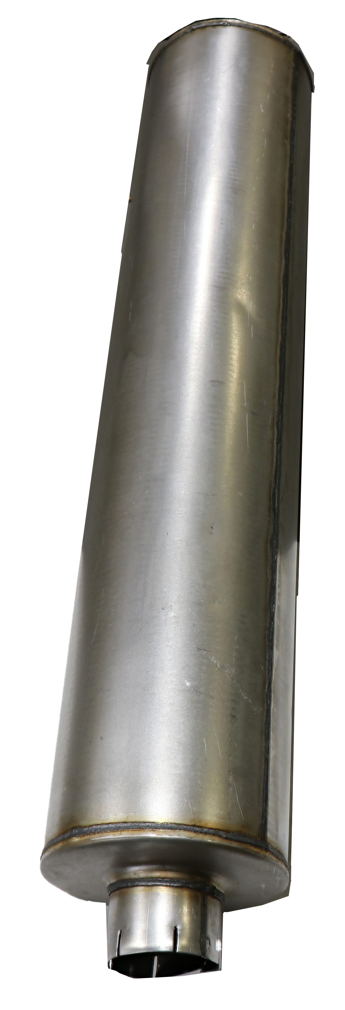 3712 Muffler