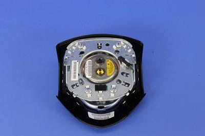 1WC78DX9AB Image 1