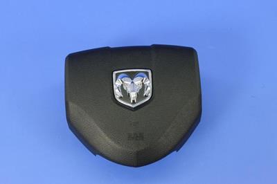 1WC78DX9AB Image 2