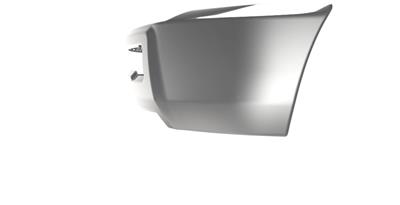 68045706AB Image 2