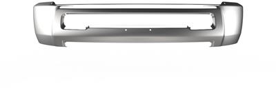 68045706AB Image 5