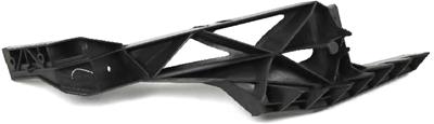 68084829AA Image 1