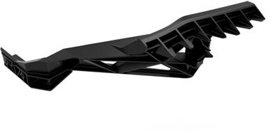 68084829AA Image 4