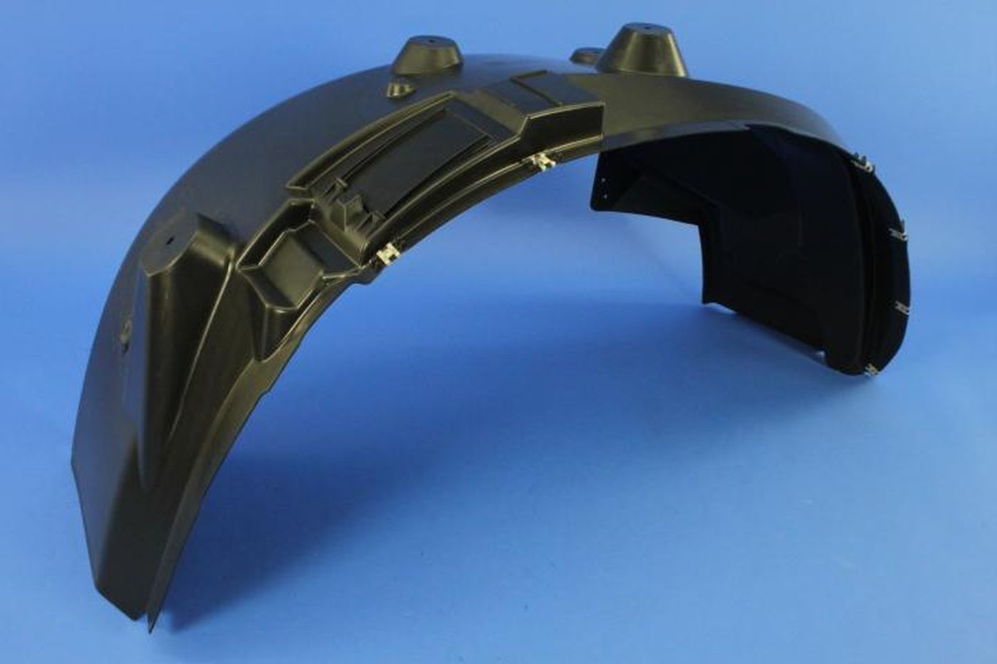 ヘレンド 68148311AC Shield Mopar