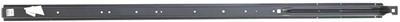 68167225AB Image 1
