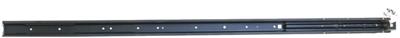 68167225AB Image 2