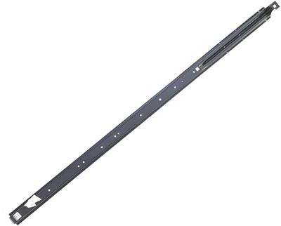 68167225AB Image 3