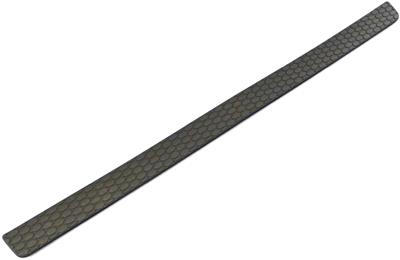 68193126AA Image 1