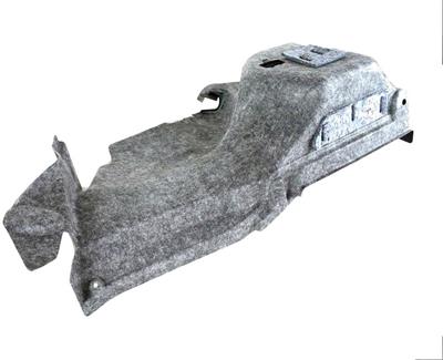 68202776AD Image 3