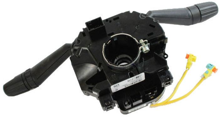 IG___06  Amazon.com: DrCax OEM Ignition Coil F6T570 Compatible with