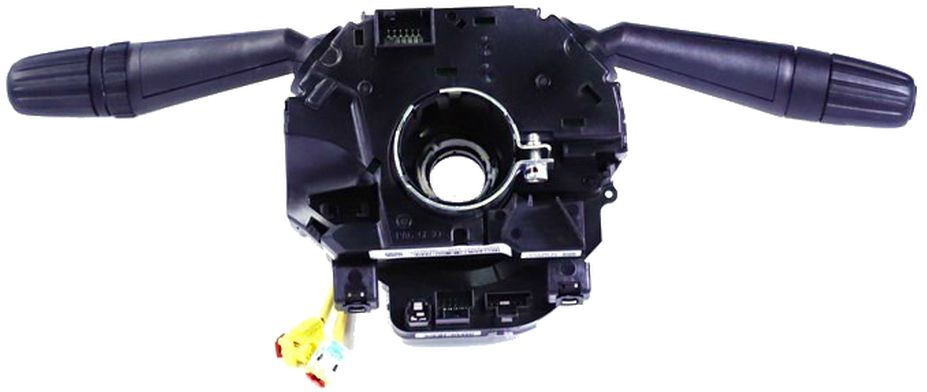 6UW39LXHAD Clksprg Mopar