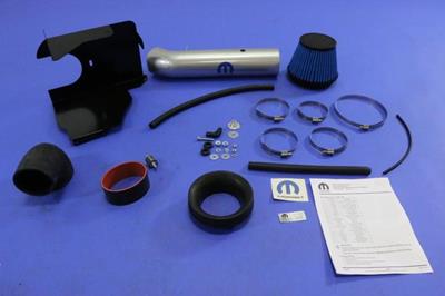 77060011AB Image 2