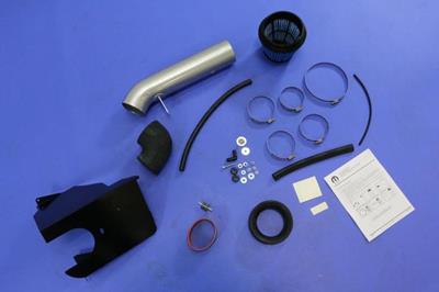 77060011AB Image 4