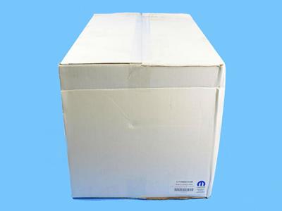 77060011AB Image 6