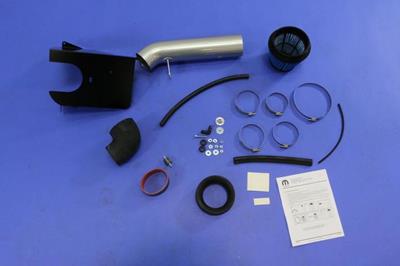 77060011AB Image 7