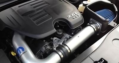 77070045AB Image 3