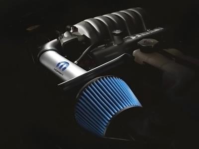 77070045AB Image 8