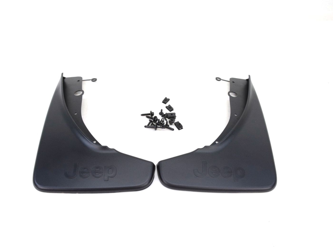 82212020AE Guard Kit Mopar