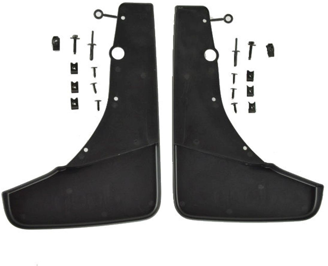 82212020AE Guard Kit Mopar