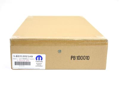 82212021AD Image 4