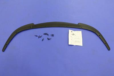 82213329AB Image 1