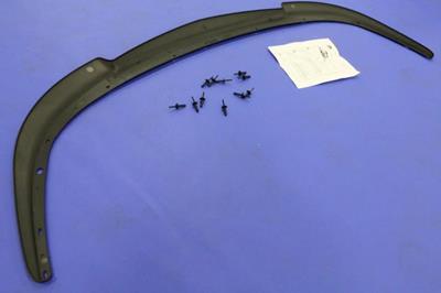 82213329AB Image 2