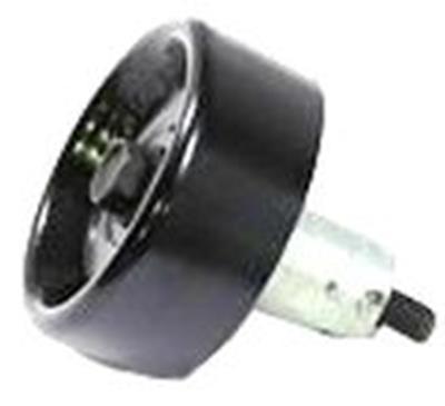 4854092AC Image 1