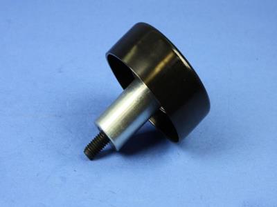 4854092AC Image 2