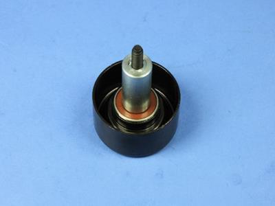 4854092AC Image 3
