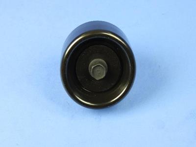 4854092AC Image 4