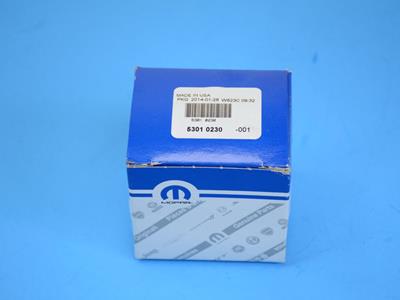 53010230AC Image 3