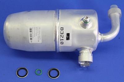 1AMAC83210 Image 1