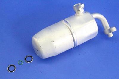 1AMAC83210 Image 2