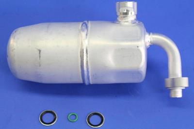1AMAC83210 Image 3