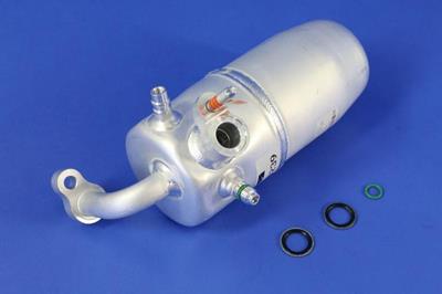 1AMAC83239 Image 1