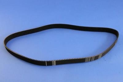 1AMTB00303 Image 1