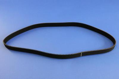 1AMTB00303 Image 2