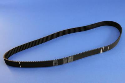 1AMTB00303 Image 3