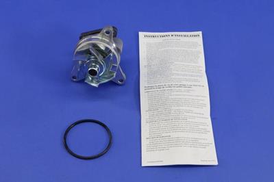 1AMWP00035 Image 1