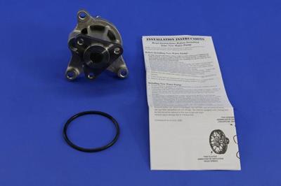 1AMWP00035 Image 2